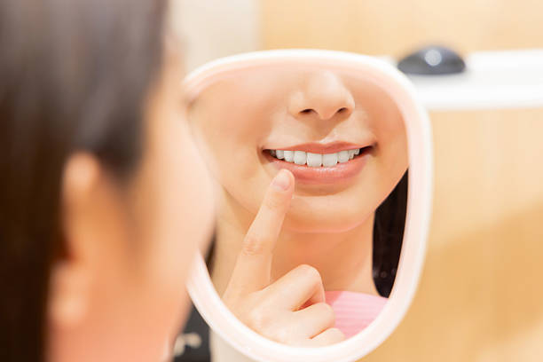 Affordable Invisalign Clear Aligners solutions in Glenarden, MD